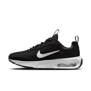 ◆◆ ＜ナイキ＞ NIKE ウィメンズ エア マックス INTRLK ライト DX3705 (001) スニーカー