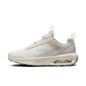 ◆◆ ＜ナイキ＞ NIKE ウィメンズ エア マックス INTRLK ライト DX3705 (002) スニーカー