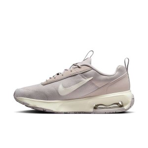 ◆◆ ＜ナイキ＞ NIKE ウィメンズ エア マックス INTRLK ライト DX3705 (003) スニーカー