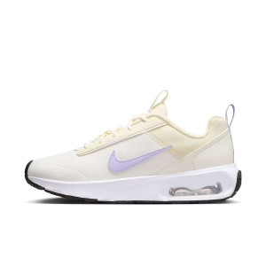 ◆◆ ＜ナイキ＞ NIKE ウィメンズ エア マックス INTRLK ライト DX3705 (103) スニーカー