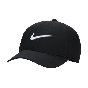 ◆◆送料無料 定形外発送 ＜ナイキ＞ NIKE DF クラブ S CB P キャップ FB5625 (010)