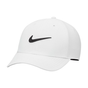 ◆◆送料無料 定形外発送 ＜ナイキ＞ NIKE DF クラブ S CB P キャップ FB5625 (025)