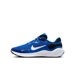 ◆◆ ＜ナイキ＞ NIKE レボリューション 7 GS FB7689 (401) スニーカー