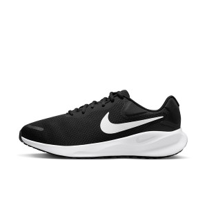 ◆◆ ＜ナイキ＞ NIKE レボリューション 7 ワイド FB8501 (002) ランニングシューズ