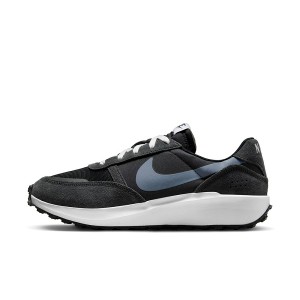 ◆◆ ＜ナイキ＞ NIKE ワッフル デビュー リフレッシュ FJ4195 (001) スニーカー