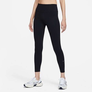 ◆◆送料無料 メール便発送 ＜ナイキ＞ NIKE ウィメンズ DF ワン HR タイツ FN3227 (010)