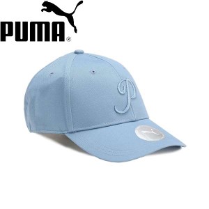 ◆◆ ＜プーマ＞ PUMA プーマスクリプト BB キャップ 025911 (03)