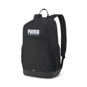 ◆◆ ＜プーマ＞ PUMA プーマ プラス バックパック 079615 (01)