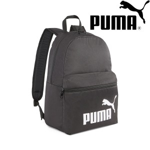 ◆◆ ＜プーマ＞ PUMA プーマ フェイズ バックパック 079943 (01)