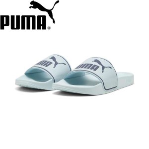 ◆◆ ＜プーマ＞ PUMA リードキャット2.0 384139 (27) サンダル