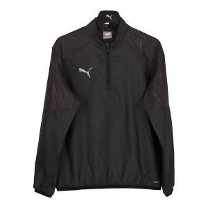 ◆◆ ＜プーマ＞ PUMA TEAMFINAL PISTE トップ 659123 (03) サッカー・フットサル