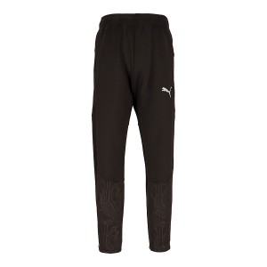 ◆◆ ＜プーマ＞ PUMA TEAMFINAL トレーニング パンツ 659126 (03) サッカー・フットサル