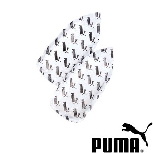 ◆◆ ＜プーマ＞ PUMA シュードライヤー 880675 (01)