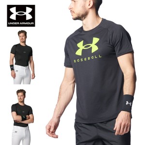 送料無料 メール便発送 即納可★【UNDER ARMOUR】アンダーアーマー UAモビリティ リストバンド 片手用 1372155