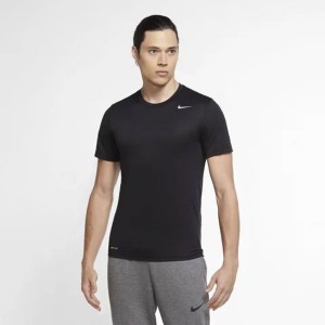 送料無料 メール便発送 即納可☆【NIKE】ナイキ DRI-FIT レジェンド S/S メンズ Tシャツ 718834010