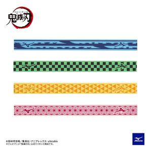 サイドテープ エッジセーバー 卓球 ポケモン ピカチュウ MIZUNO 危うい