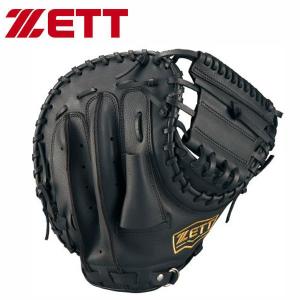 2025年 スポーツ ゼット 軟式キャッチャーミット ウイニングロード
