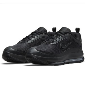 即納可☆【NIKE】ナイキ  NIKE AIRMAX AP エアマックス AP メンズ スニーカー CU4826