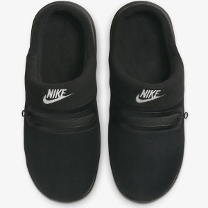 即納可★ 【NIKE】ナイキ BURROW スニーカー メンズ DC1456 002