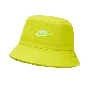 送料無料 メール便発送 即納可★ 【NIKE】ナイキ NSW フューチュラ ウォッシュ バケット DC3967 308