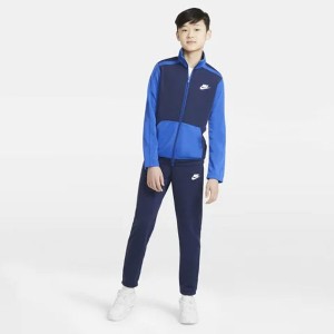 即納可★ 【NIKE】ナイキ  スポーツウェア ジャージ上下セット DH9661 410