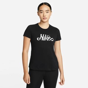 nike fc tシャツ レディースの通販｜au PAY マーケット