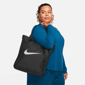 即納可☆【NIKE】ナイキ ジム トート 28L  レディース DR7217