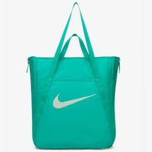 即納可★ 【NIKE】ナイキ ジム トート (28L) DR7217 324