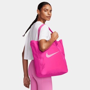 即納可☆【NIKE】ナイキ ジム トート 28L  レディース DR7217