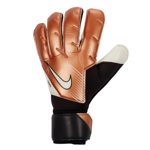 送料無料 メール便発送 即納可☆【NIKE】ナイキ  GK グローブ サッカー  キーパーグローブ DV3097