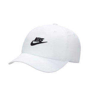 送料無料 メール便発送 即納可☆【NIKE】ナイキ YTH クラブ US CB FUT WSH キャップ ジュニア 帽子 FB5063