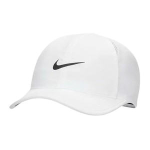 送料無料 メール便発送 即納可☆【NIKE】ナイキ DF クラブ AB FL P キャップ FB5682