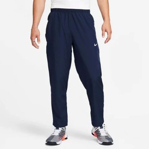 即納可★ 【NIKE】ナイキ メンズ Dri-FIT オープンヘム バーサタイル パンツ ブレーカーパンツ FB7491 451