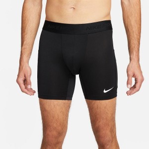 送料無料 メール便発送 即納可☆【NIKE PRO】ナイキプロ コンプレッション 7インチ ショート タイツ FB7959 