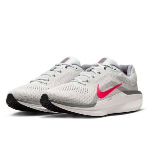 即納可☆【NIKE】ナイキ ウィンフロー 11 メンズ ロード メンズ ランニングシューズ FJ9509