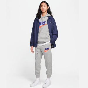 NIKE パーカー　Tシャツ　セット z-craft_24445182