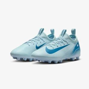 NIKEマーキュリアルサッカースパイクacc ナイキ(NIKE)ジュニア サッカースパイク 土用 ハードグラウンド