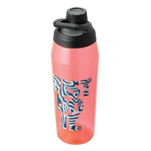 送料無料 定形外発送 即納可☆ 【NIKE】ナイキ TR ハイパーチャージ チャグボトル 24oz 709ml  HY5003