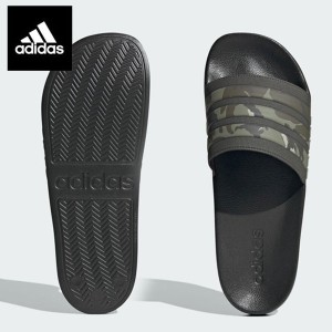 即納可☆【adidas】アディダス アディレッタ シャワー サンダル / Adilette Shower Slides IG3683