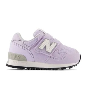 送料無料 定形外発送 即納可★ 【New Balance】ニューバランス 313 JL2 ベビーシューズ スニーカー 子供靴 IO313JL2