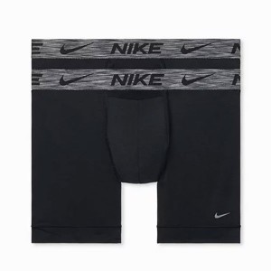 送料無料 定形外発送 即納可★ 【NIKE】ナイキ ボクサーパンツ ボクサー ブリーフ 2枚セット BOXER BRIEF 2PK KE1076 UB1