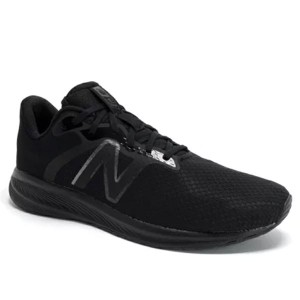 即納可☆【New Balance】ニューバランス ランニングシューズ M413 LK2 (2E) メンズ ランニングシューズ  M413LK22E