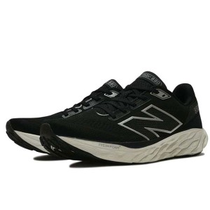 即納可☆【New Balance】ニューバランス フレッシュフォーム メンズ 4E ランニングシューズ  M880B144E