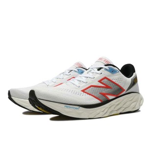 即納可☆【New Balance】ニューバランス フレッシュフォーム メンズ 2E ランニングシューズ  M880C142E