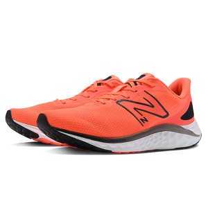 即納可★ 【New Balance】ニューバランス ランニングシューズ FRESH FOAM ARISHI M CO4 (2E) メンズ ランニングシューズ  MARISCO42E