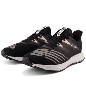 即納可★ 【New Balance】ニューバランス ランニングシューズ DynaSoft Flash v6 BW6 メンズ ランニングシューズ  MFLSHBW6D