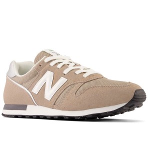 即納可★ 【New Balance】ニューバランス ML373 QB2 (D) メンズ ユニセックス スニーカー ML373QB2D