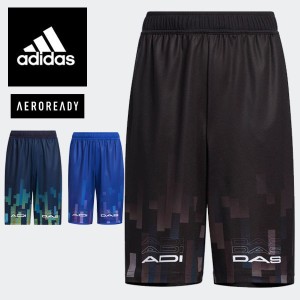 送料無料 メール便発送 即納可☆【adidas】アディダス ライトショーツ ジュニア ハーフパンツ MMW63