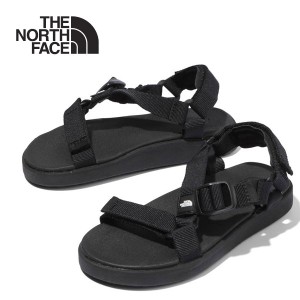 即納可★ 【THE NORTH FACE】ノースフェイス ストレイタム（キッズ） NFJ51942