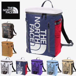 即納可★ 【THE NORTH FACE】ノースフェイス BCヒューズボックス2 バックパック リュック NM82255